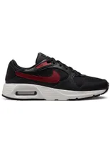 Tenis Nike Air Max Sc de hombre