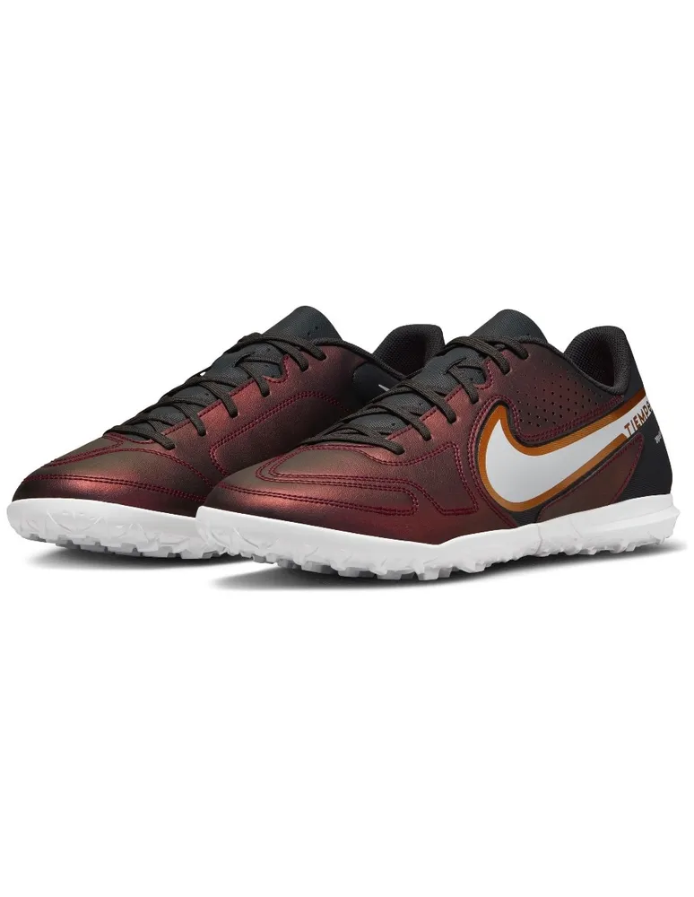 Zapatillas Futbol Unisex Nike Legend 9 Club