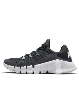 Tenis Nike Free Metcon 4 unisex para entrenamiento