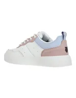 Tenis K-Swiss de mujer