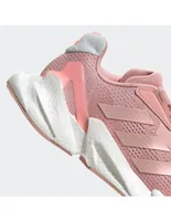 Tenis ADIDAS X9000L4 de mujer para correr