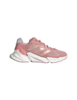 Tenis ADIDAS X9000L4 de mujer para correr