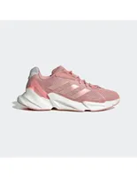 Tenis ADIDAS X9000L4 de mujer para correr