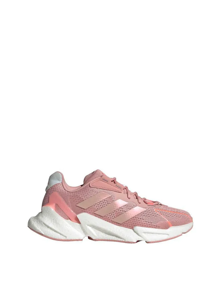 Tenis ADIDAS X9000L4 de mujer para correr