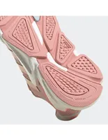 Tenis ADIDAS X9000L4 de mujer para correr