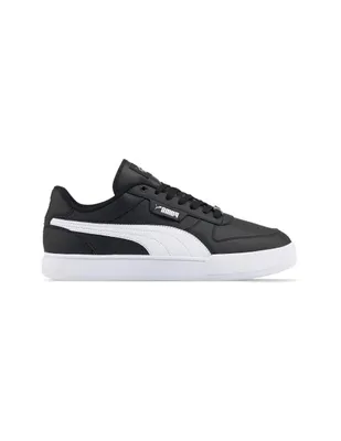 Tenis Puma Caven Dime de hombre