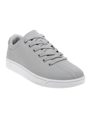 Tenis K-Swiss de hombre