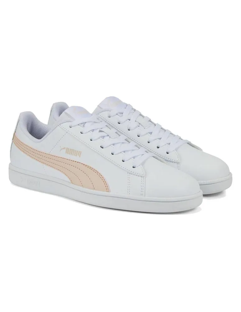 Tenis Puma Up de mujer