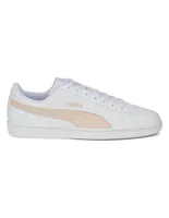 Tenis Puma Up de mujer