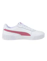 Tenis Puma Carina 2.0 de mujer