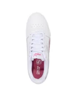 Tenis Puma Carina 2.0 de mujer