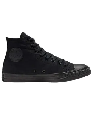 Tenis Converse 3310 unisex