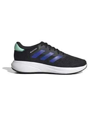 Tenis ADIDAS unisex para correr