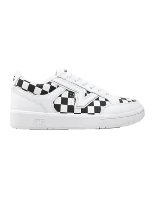 Tenis Vans de mujer