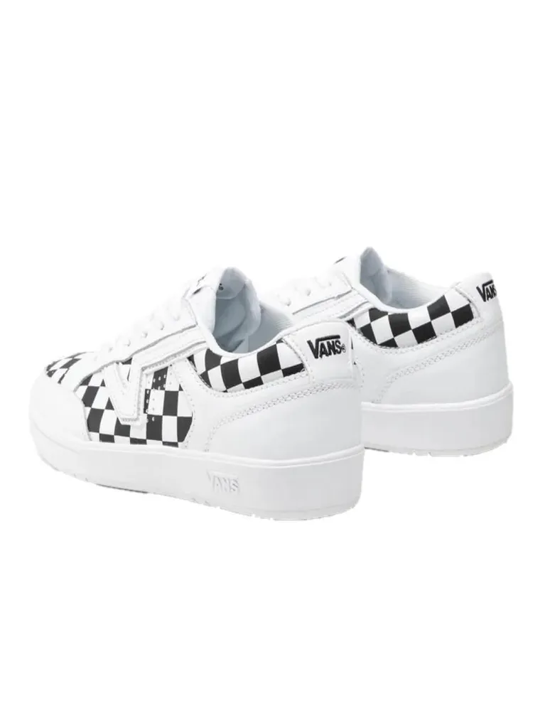 Tenis Vans de mujer