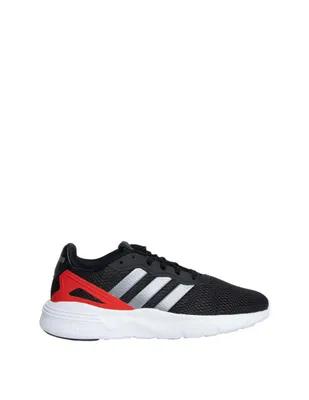 Tenis ADIDAS de hombre para correr