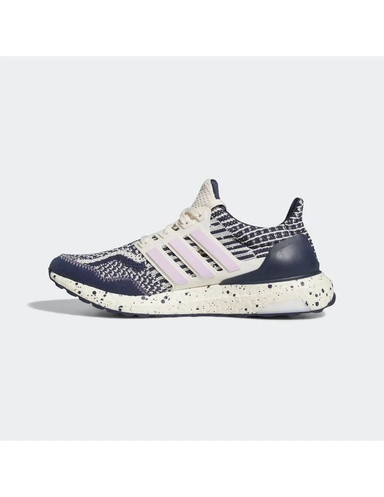 Tenis ADIDAS de mujer para correr