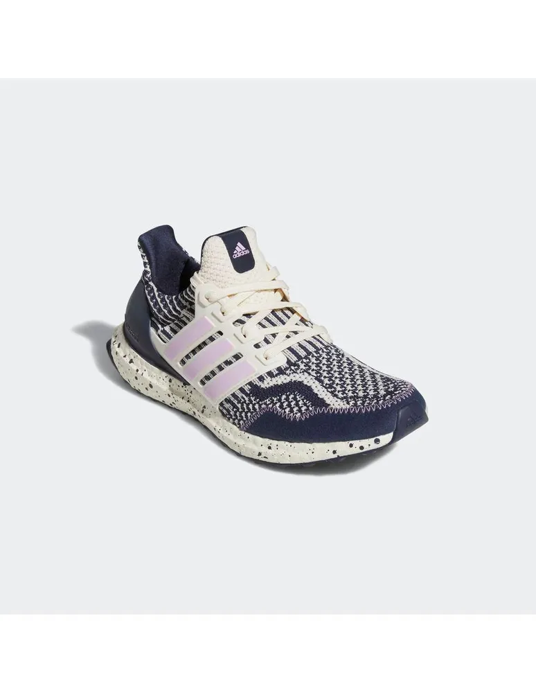 Tenis ADIDAS de mujer para correr