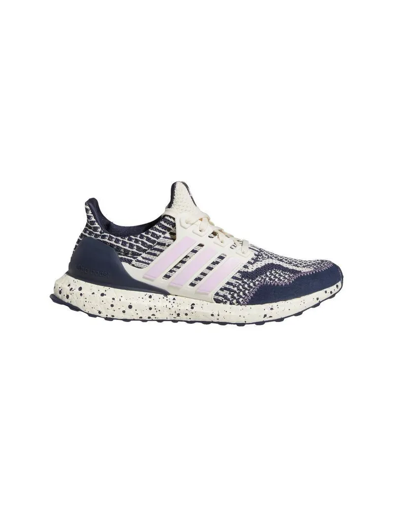 Tenis ADIDAS de mujer para correr