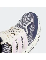 Tenis ADIDAS de mujer para correr