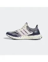 Tenis ADIDAS de mujer para correr