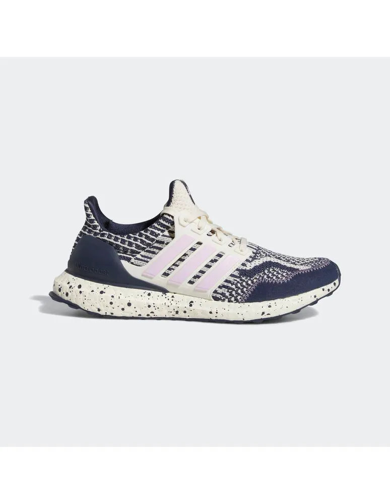 Tenis ADIDAS de mujer para correr