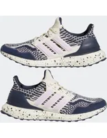 Tenis ADIDAS de mujer para correr