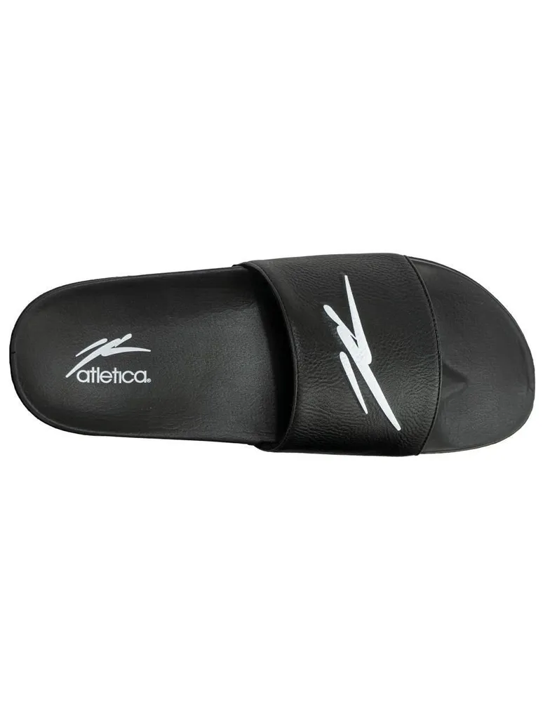 Sandalias Atletica para hombre