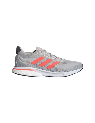 Tenis ADIDAS Supernova de hombre para correr