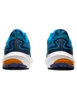 Tenis Asics de hombre para correr