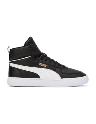 Tenis Puma de hombre