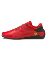 Tenis Puma Ferrari Drif Cat de hombre