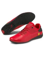 Tenis Puma Ferrari Drif Cat de hombre