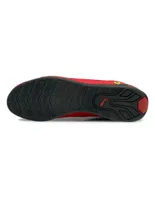 Tenis Puma Ferrari Drif Cat de hombre