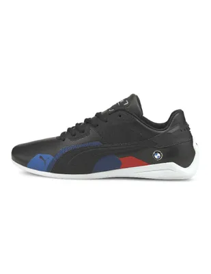 Tenis Puma BMW Drif Cat de hombre