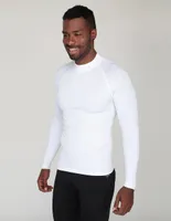 Playera deportiva Voltaica para hombre