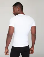 Playera deportiva Voltaica para hombre