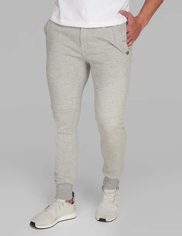 Pantalón deportivo X10 para hombre