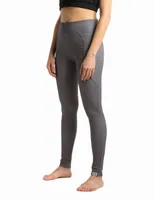 Pantalón deportivo Plena para mujer