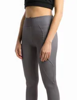 Pantalón deportivo Plena para mujer