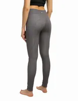 Pantalón deportivo Plena para mujer