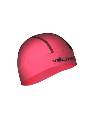 Gorro Voltaica adulto