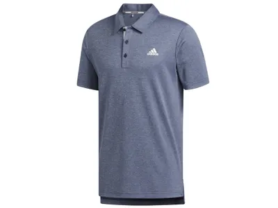 Playera tipo polo ADIDAS Golf para hombre