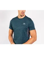 Playera deportiva Voit para hombre