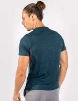 Playera deportiva Voit para hombre