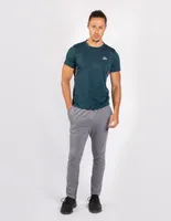 Pants Voit de entrenamiento para hombre