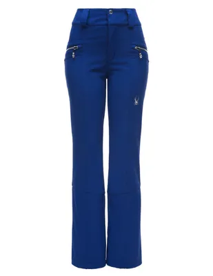 Pantalón deportivo Spyder para mujer