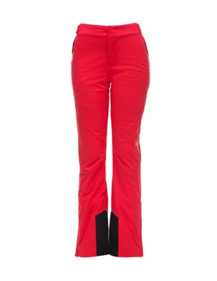 Pantalón deportivo Spyder para mujer