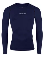 Playera deportiva Voltaica para hombre