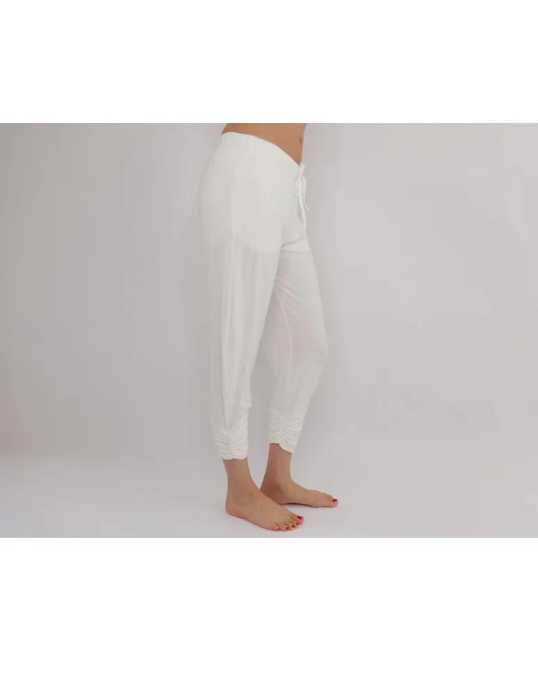 Pantalón Jogger para yoga Cocoi para mujer